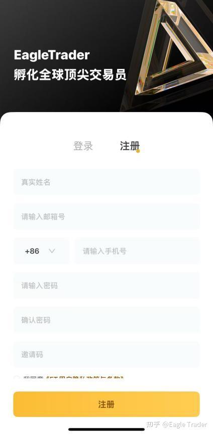 �����������������